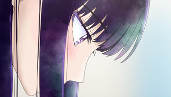 「恋如雨止」漫画还有1话完结，特别版PV公开！