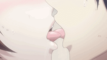 调教女囚犯！「甜蜜惩罚~我是看守专用宠物~」PV公开，4.1开播