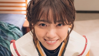 为拯救电视剧收视？「电影少女」剧中动画由桂正和担任人设!
