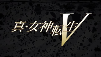 买爆！Atlus公布「真·女神转生5」，登陆任天堂Switch~