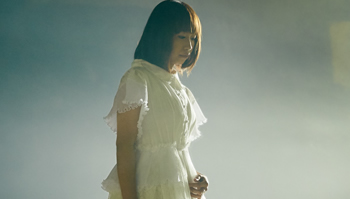 春天的味道！著名创作歌手やなぎなぎ今春国内演出确定！
