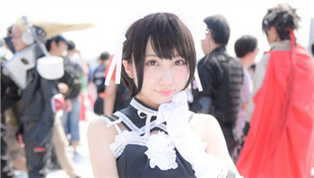 C90初日情况曝光：来场者超15万，拥堵情况大幅度缓解！